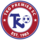 TKO Premier SC