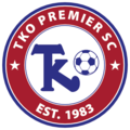 TKO Premier SC