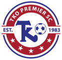 | TKO Premier SC