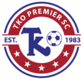 | TKO Premier SC