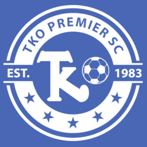 Perfect Tri® Tee Design