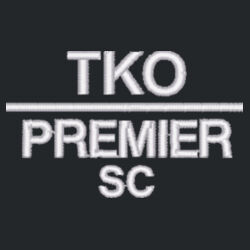 Mountain Lodge Wearable Blanket Design