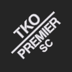 Core Fleece Sweatshirt Blanket Design