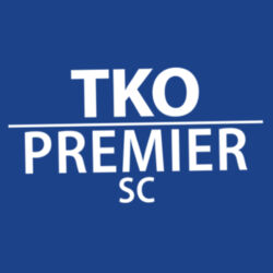 Posi UV® Pro Long Sleeve Hoodie Design