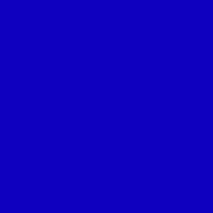 TKO 2024-2025 Flag Design