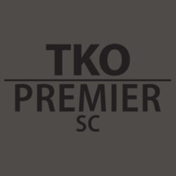 Women's Heavyweight Cropped Tee Design