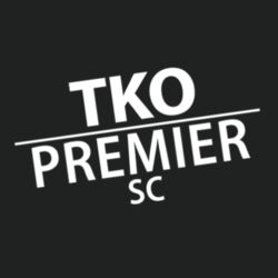 Women's Performance Short Design