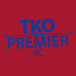 Youth V.I.T. Fleece Crew Neck Design