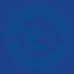 Sport-Tek Youth Sport-Wick CamoHex Fleece Hooded Pullover Design