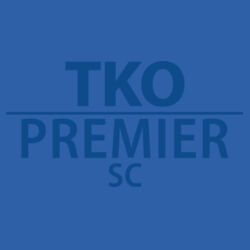 BELLA+CANVAS® Toddler Short Sleeve Tee Design