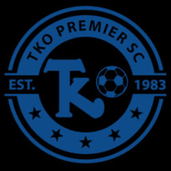 BELLA+CANVAS Youth Sponge Fleece Pullover Hoodie Design