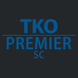 Crystal Tie-Dye Pullover Hoodie Design