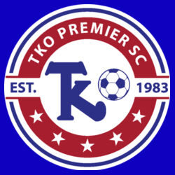 CamelBak Chute Mag 25oz Tritan™ Renew Water Bottle Design