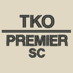 Faux Fur Pom Beanie Design