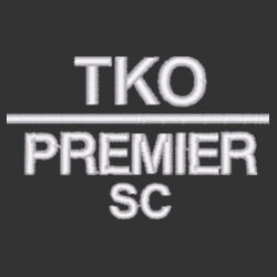 Faux Fur Pom Beanie Design