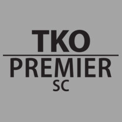 Adidas Women's Pregame T-Shirt Design