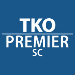 Adidas Men's Pregame T-Shirt Design