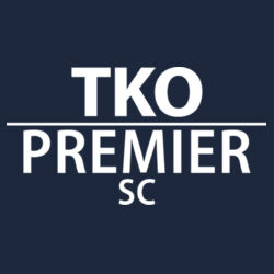 Adidas Women's Pregame Long Sleeve T-Shirt Design