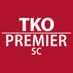 Adidas Men's Pregame Long Sleeve T-Shirt Design