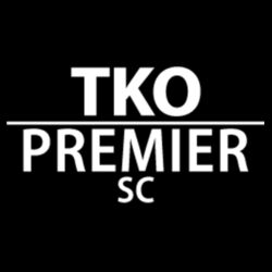 Adidas Men's Performance Hooded Long Sleeve T-Shirt Design