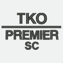 Adidas Women's Beyond Side-Snap Crewneck Sweatshirt Design