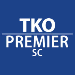 Soft Fleece Hoodie Design