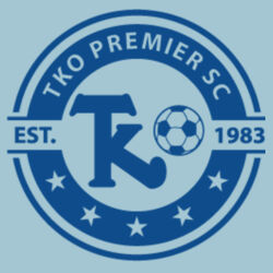 Soft Fleece Hoodie Design