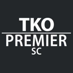 Soft Fleece Crew Design