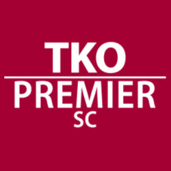 Posi UV® Pro Tee Design