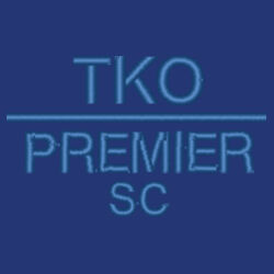 100% Organic Women's Cotton Tee Design