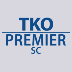 Youth Core Cotton Tee Design