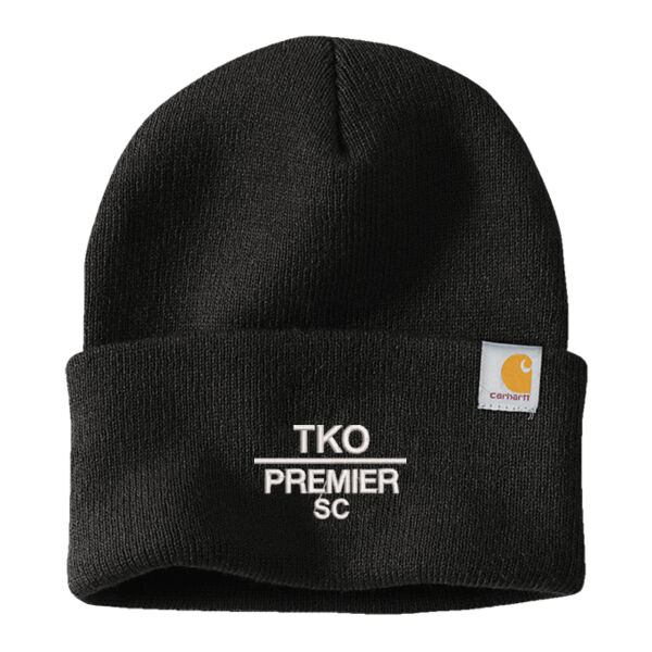 Carhartt® Watch Cap 2.0 Thumbnail