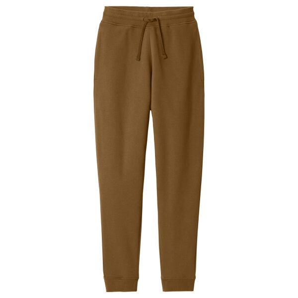 District® V.I.T.™ Fleece Jogger Thumbnail