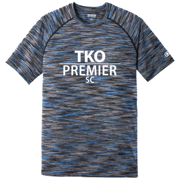 Verge Crew Thumbnail