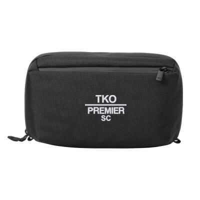 TravisMathew Approach Case Thumbnail