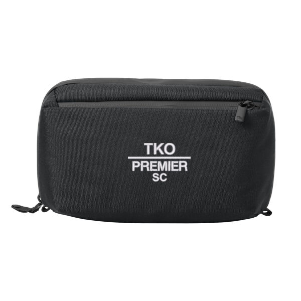 TravisMathew Approach Case Thumbnail