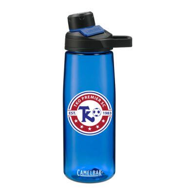 CamelBak Chute Mag 25oz Tritan™ Renew Water Bottle Thumbnail