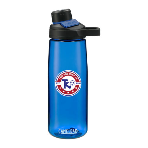 CamelBak Chute Mag 25oz Tritan™ Renew Water Bottle Thumbnail