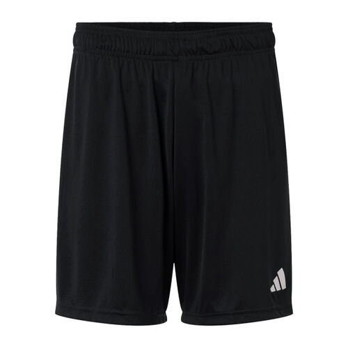 Adidas Men's Entrada 26 Shorts Thumbnail