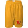 Pro Mesh 9" Shorts Thumbnail