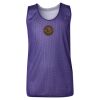 Youth Pro Mesh Reversible Tank Top Thumbnail